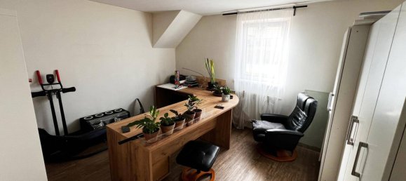 1 bedroom House in Martinsberg, Austria No. 98093 14