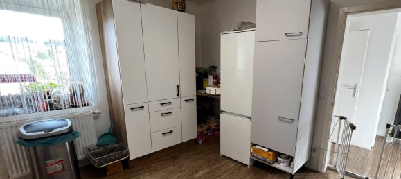 1 bedroom House in Martinsberg, Austria No. 98093 24