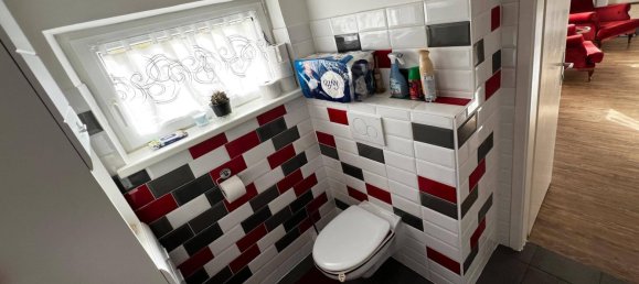 1 bedroom House in Martinsberg, Austria No. 98093 21