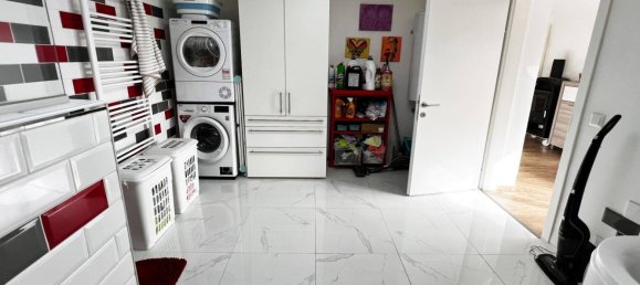 1 bedroom House in Martinsberg, Austria No. 98093 19