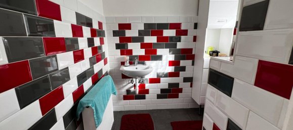 1 bedroom House in Martinsberg, Austria No. 98093 20