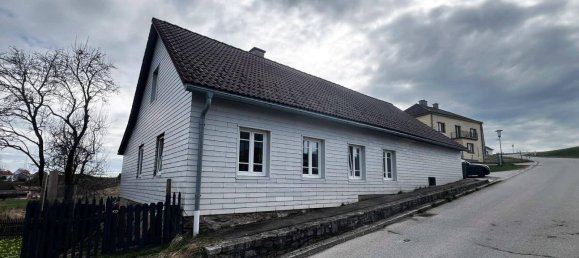 1 bedroom House in Martinsberg, Austria No. 98093 4