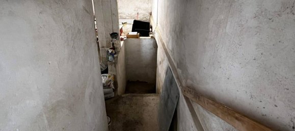 1 bedroom House in Martinsberg, Austria No. 98093 32