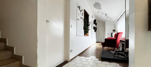 1 bedroom House in Martinsberg, Austria No. 98093 15