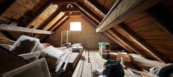 1 bedroom House in Martinsberg, Austria No. 98093 36