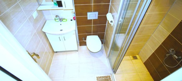 Apartamento de 1+1 en Alanya, Turkey No. 31896 6