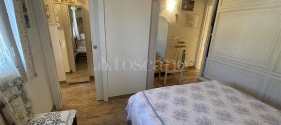 4 bedrooms House in Palermo, Italy No. 316402 4