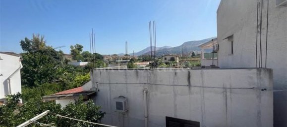 4 bedrooms House in Palermo, Italy No. 316402 17