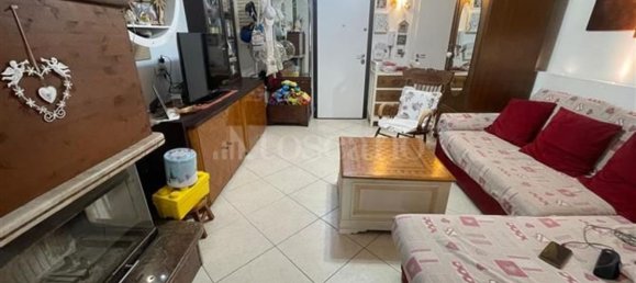 4 bedrooms House in Palermo, Italy No. 316402 2