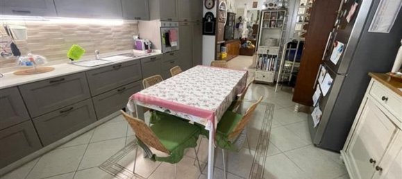 4 bedrooms House in Palermo, Italy No. 316402 11