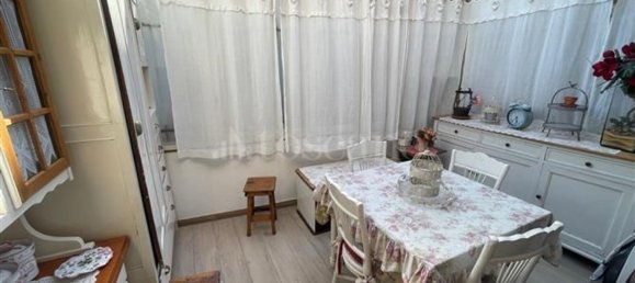 4 bedrooms House in Palermo, Italy No. 316402 9