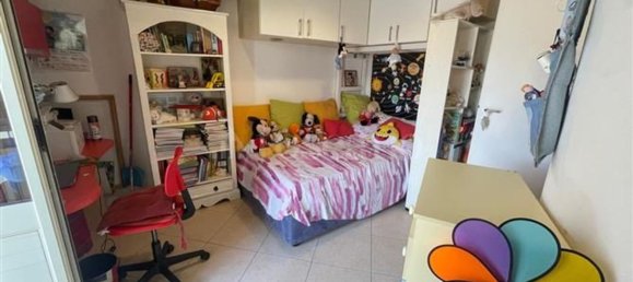 4 bedrooms House in Palermo, Italy No. 316402 3