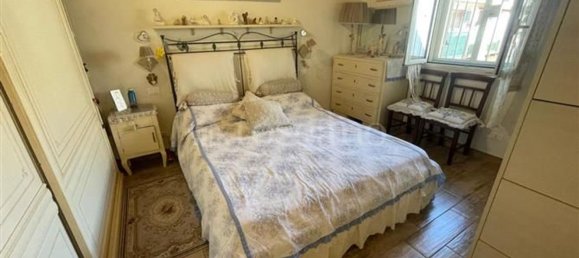 4 bedrooms House in Palermo, Italy No. 316402 16