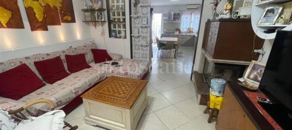 4 bedrooms House in Palermo, Italy No. 316402 12