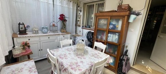 4 bedrooms House in Palermo, Italy No. 316402 10