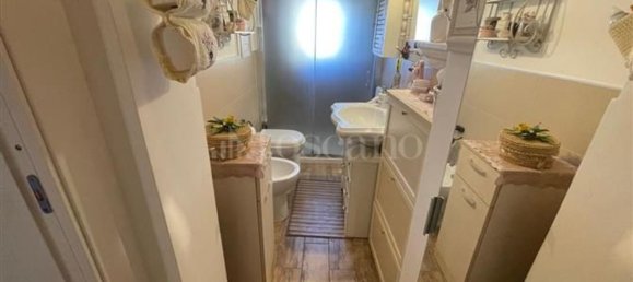 4 bedrooms House in Palermo, Italy No. 316402 5