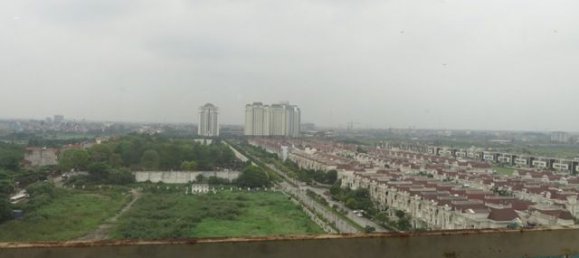 2 bedrooms Apartment in Tay Ho, Vietnam No. 358 8