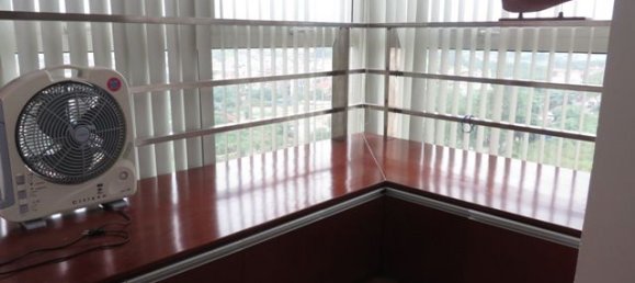 2 bedrooms Apartment in Tay Ho, Vietnam No. 358 7