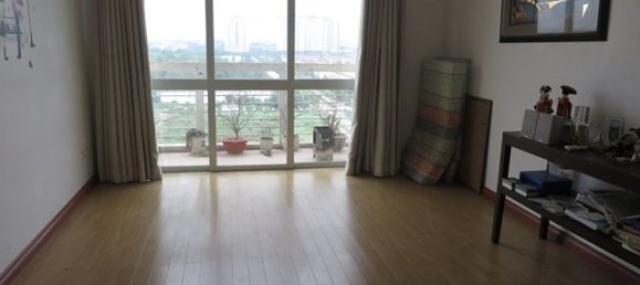 2 bedrooms Apartment in Tay Ho, Vietnam No. 358 5