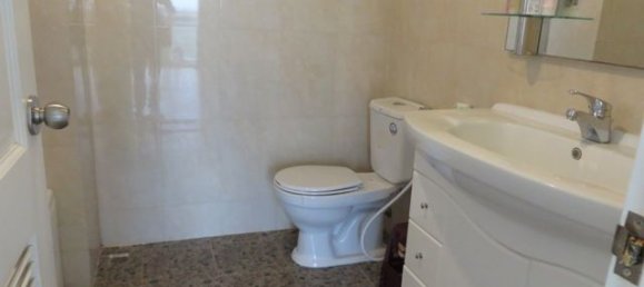 2 bedrooms Apartment in Tay Ho, Vietnam No. 358 6