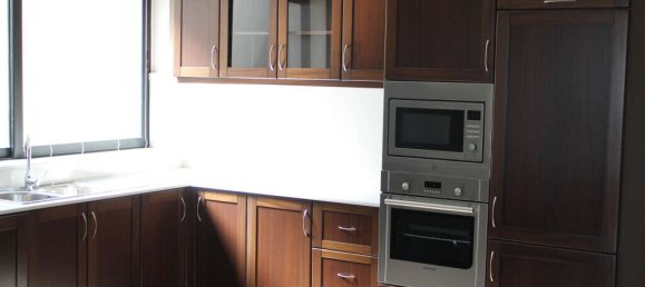 3 Schlafzimmer Wohnung in Sliema, Malta, Nr. 7764 6