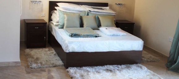 3 Schlafzimmer Wohnung in Sliema, Malta, Nr. 7764 23