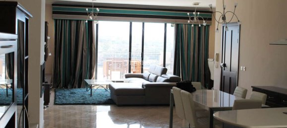 3 Schlafzimmer Wohnung in Sliema, Malta, Nr. 7764 19