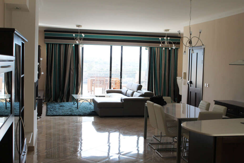 3 Schlafzimmer Wohnung in Sliema, Malta, Nr. 7764