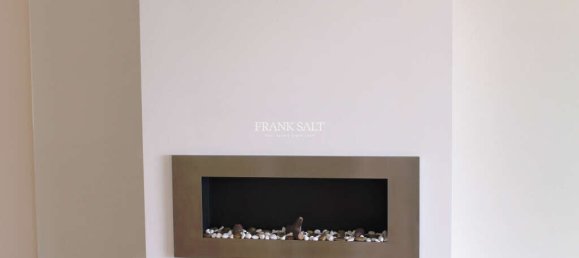 3 Schlafzimmer Wohnung in Sliema, Malta, Nr. 7764 7