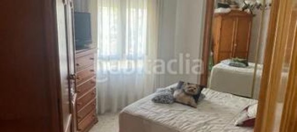 4 غرف نوم شقة في El Ejido, Spain رقم 103840 13