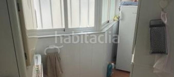 4 غرف نوم شقة في El Ejido, Spain رقم 103840 11