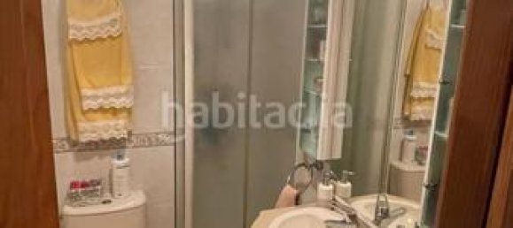 4 غرف نوم شقة في El Ejido, Spain رقم 103840 12