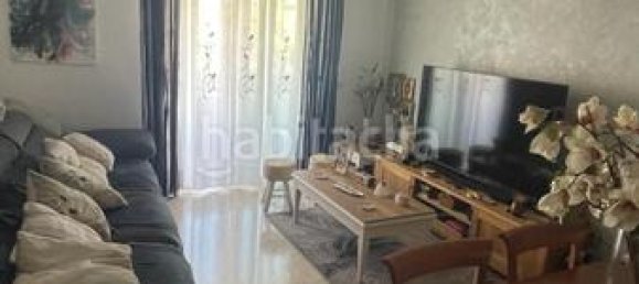 4 غرف نوم شقة في El Ejido, Spain رقم 103840 24