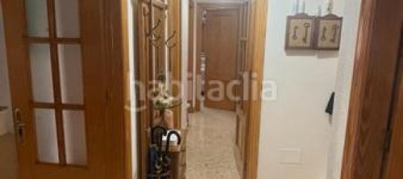 4 غرف نوم شقة في El Ejido, Spain رقم 103840 19