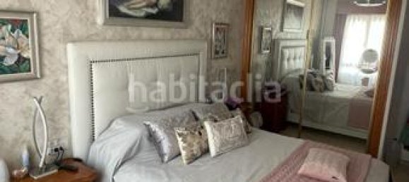 4 غرف نوم شقة في El Ejido, Spain رقم 103840 21