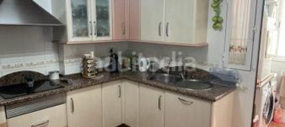 4 غرف نوم شقة في El Ejido, Spain رقم 103840 9