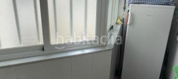 4 غرف نوم شقة في El Ejido, Spain رقم 103840 16