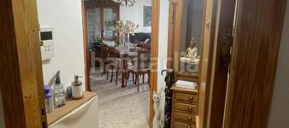 4 غرف نوم شقة في El Ejido, Spain رقم 103840 7