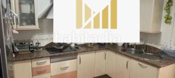 4 غرف نوم شقة في El Ejido, Spain رقم 103840 2