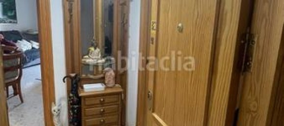 4 غرف نوم شقة في El Ejido, Spain رقم 103840 6