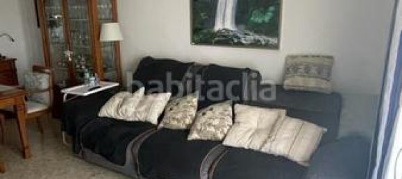 4 غرف نوم شقة في El Ejido, Spain رقم 103840 3