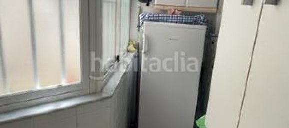 4 غرف نوم شقة في El Ejido, Spain رقم 103840 15