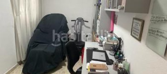 4 غرف نوم شقة في El Ejido, Spain رقم 103840 17