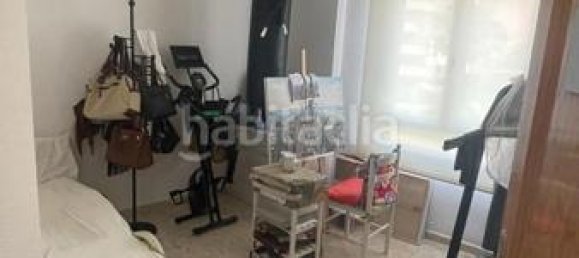 4 غرف نوم شقة في El Ejido, Spain رقم 103840 23