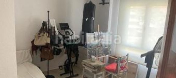 4 غرف نوم شقة في El Ejido, Spain رقم 103840 26