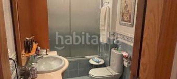 4 غرف نوم شقة في El Ejido, Spain رقم 103840 27