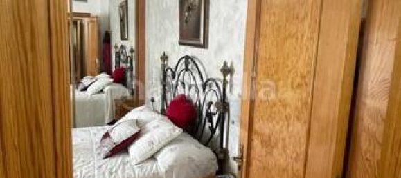 4 غرف نوم شقة في El Ejido, Spain رقم 103840 10