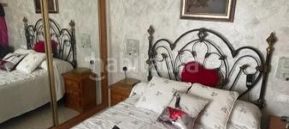 4 غرف نوم شقة في El Ejido, Spain رقم 103840 18