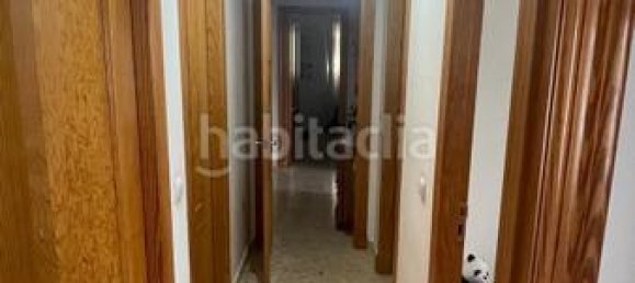 4 غرف نوم شقة في El Ejido, Spain رقم 103840 20