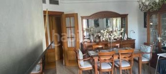 4 غرف نوم شقة في El Ejido, Spain رقم 103840 4